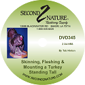 89-DVD345